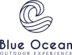 Blue Ocean Outdoor Experience