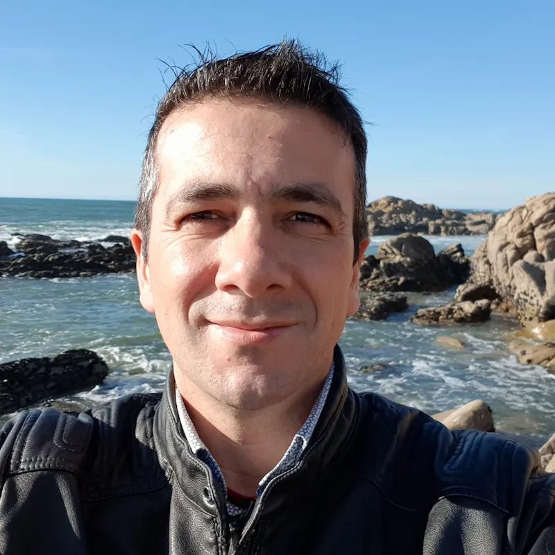 Ricardo L. de Curitiba